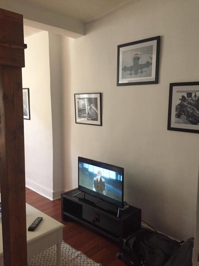 Ferienwohnung Le Victor Hugo 2 D Et Sa Pizza Offerte Aurillac Exterior foto